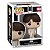 Funko Pop #368 - Jin - BTS - Imagem 3