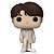 Funko Pop #368 - Jin - BTS - Imagem 2