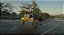 Jogo PS5 Truck Drivers The American Dreans - Imagem 3