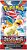 Carta Pokemon - Combo de Chamas de Booster - 88 - Imagem 3