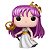 Funko Pop # 1463- Saori - SaintSeya - Imagem 2