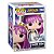 Funko Pop # 1463- Saori - SaintSeya - Imagem 3