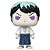 Funko Pop #1431- Yushiro- Demon Slayer - Imagem 2