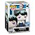 Funko Pop #1431- Yushiro- Demon Slayer - Imagem 3