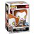 Funko Pop #1437-Pennywise - It - Imagem 3