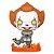 Funko Pop #1437-Pennywise - It - Imagem 2
