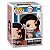 Funko Pop #1411-Nezuko Kamado- Demon Slayer - Imagem 3