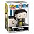 Funko Pop #1410- Yahaba- Demon Slayer - Imagem 3