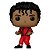 Funko Pop #359-Michel Jackson - Jackson - Imagem 2