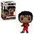 Funko Pop #359-Michel Jackson - Jackson - Imagem 1