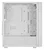 Gabinete Gamer Gamdias Aura GC2 Elite Branco - Imagem 2