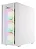 Gabinete Gamer Gamdias Aura GC2 Elite Branco - Imagem 3
