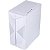 Gabinete Gamer Holt Fortrek Branco - Imagem 5