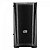 Gabinete Gamer Cooler Master Maxterbox MB311L Pret - Imagem 1