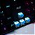 Teclado Gamer Mecânico Dazz Orion Essential Led Preto - Imagem 2