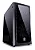 Gabinete Gamer Venus Preto / Cooler Vermelho - Imagem 3