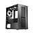 Gabinete Gamer K-Mex Toweer Bifrost IV - CG-XXRU - Imagem 3