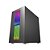 Gabinete Gamer K-Mex Toweer Bifrost IV - CG-XXRU - Imagem 1