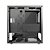 Gabinete Gamer K-Mex Toweer Bifrost IV - CG-XXRU - Imagem 2