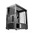 Gabinete Gamer K-Mex Toweer Bifrost IV - CG-XXRU - Imagem 6