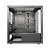 Gabinete Gamer K-Mex Toweer Bifrost IV - CG-XXRU - Imagem 4