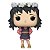 Funko Pop #1405- Makomo - Demon Slayer - Imagem 3