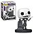 Funko Pop # 1355 -Jack Skellington - Disney - Imagem 1