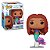 Funko Pop #1366 -Ariel  - Disney Princess - Imagem 1