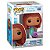 Funko Pop #1366 -Ariel  - Disney Princess - Imagem 3