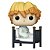 Funko Pop #1398 -Zenitsu Agatsuma - Demon Slayer - Imagem 2