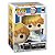 Funko Pop #1398 -Zenitsu Agatsuma - Demon Slayer - Imagem 3
