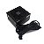 Fonte Dazz 900  W 80 Plus Bronze Rop PFC Ativo - Imagem 1