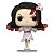 Funko Pop # 1397 Nezuko Kamado -Demon Slayer - Imagem 2