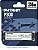 SSD PATRIOT P300 256GB M.2 2280 NVME PCIE GEN 3 X4 LEITURA 1700MB/S GRAVACAO 1100MB/S - P300P256GM28 - Imagem 1