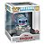 Funko Pop # 1252 - Lilo & Stitch - Lilo - Imagem 3