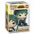 Funko Pop # 1347-Izuku Midoriya- My Hero - Imagem 3