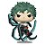 Funko Pop # 1347-Izuku Midoriya- My Hero - Imagem 2
