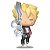Funko Pop # 1382 - Boruto - Naruto - Imagem 1