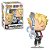 Funko Pop # 1382 - Boruto - Naruto - Imagem 2