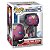 Funko Pop #1143 -Civil War Vision - Marvel - Imagem 3