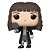 Funko Pop #150 - Herminione Granger - Harry Potter - Imagem 2