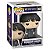Funko Pop #1309 -Wednisday Addams - Imagem 3
