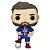 Funko Pop #50- Lionel Messi- Paris - Imagem 2