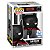 Funko Pop #458 -Batman - DC - Imagem 3