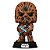 Funko Pop #570 - Chewbacca - Star Wars - Imagem 3