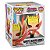 Funko Pop # 1361 -Naruto (Baryon Mode)- Naruto - Imagem 3