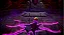 The Legend Of Zelda Echoes Of Wisdom Switch Br Midia Fisica - Imagem 6