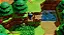The Legend Of Zelda Echoes Of Wisdom Switch Br Midia Fisica - Imagem 3
