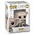 Funko Pop #151 Dobby  - Harry Potter - Imagem 3