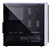 Gabinete Gamer Pcyes Branco RGB - Venus - Imagem 3